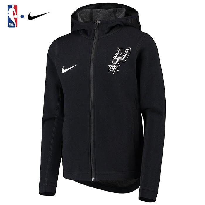 Youth showtime hoodie clearance