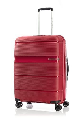 american tourister 2019