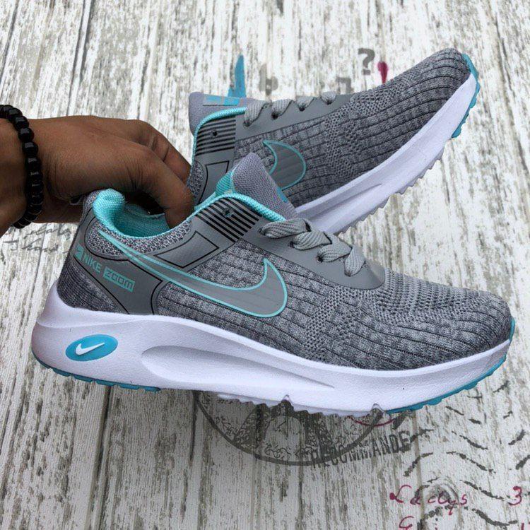 Nike zoom 2k turquoise sales