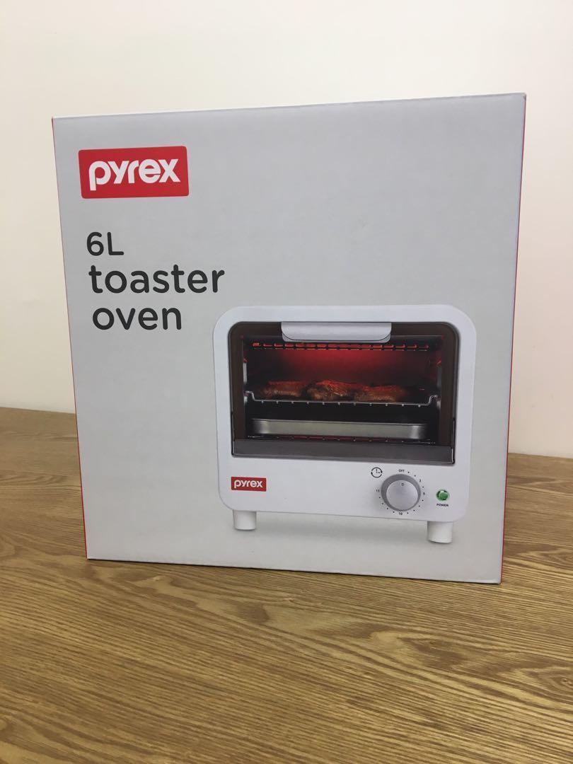 Oven Toaster TV Home Appliances Kitchen Appliances Ovens Toasters on Carousell