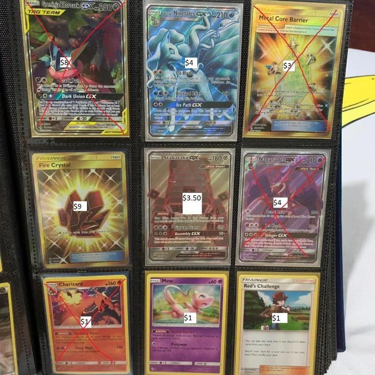 Get Wallpaper Pokemon Cards Gx Fa Sr Singles Toys Games Board Games For Android Free