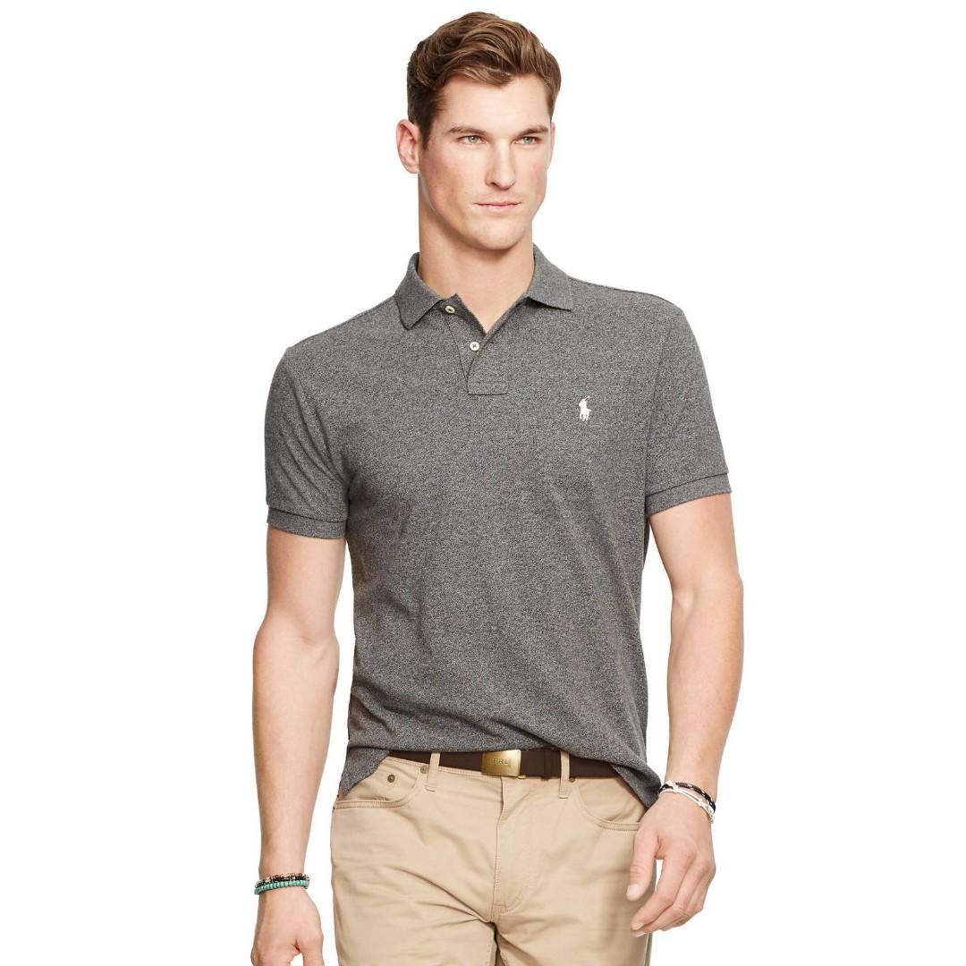 Polo Ralph Lauren polo shirt, Men's 