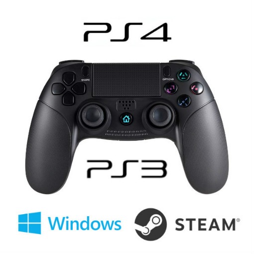 Stoga ps4 store controller