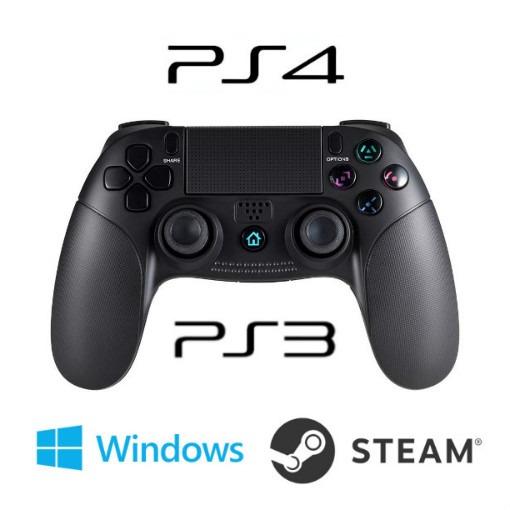 Stoga ps4 controller store