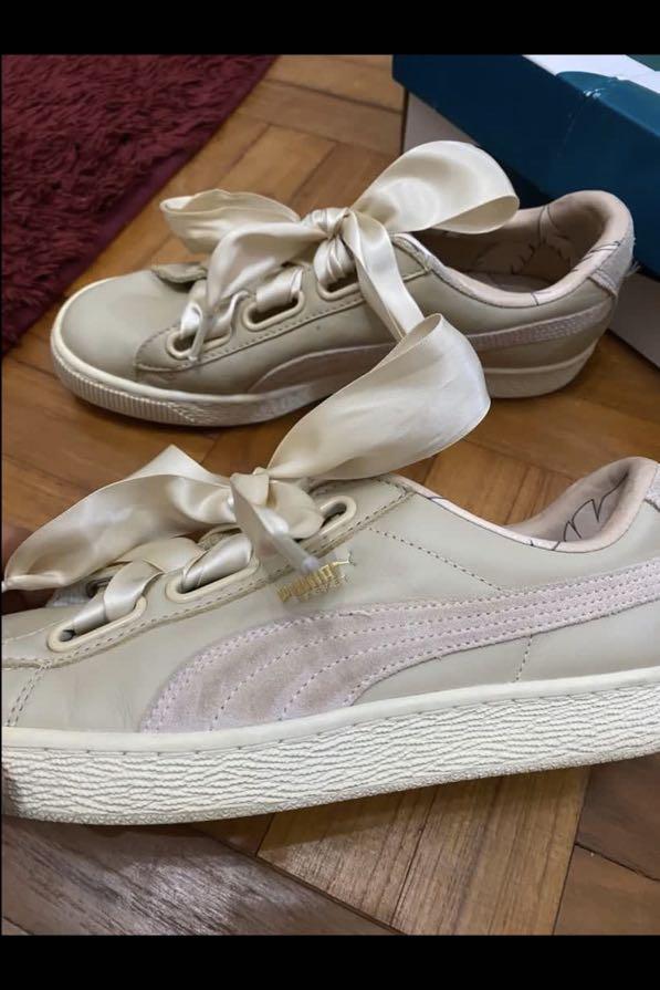 Puma coachella hotsell
