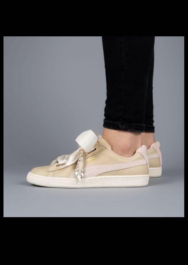 Puma coachella clearance