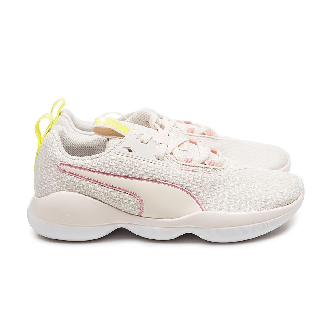 Puma best sale flourish wns