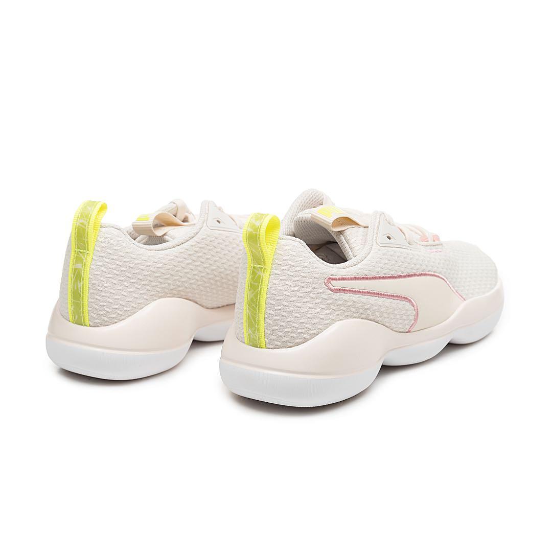 Puma flourish wns shop