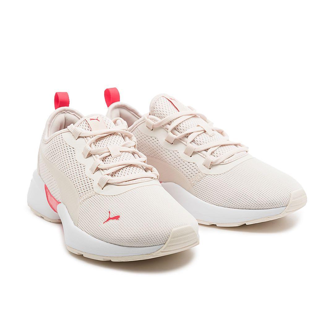 PUMA SIRENA SPORT uk4 uk6 37 39
