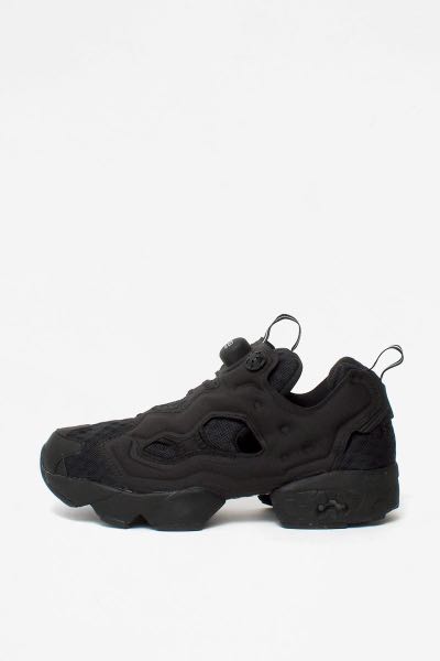 Reebok instapump discount fury og cc