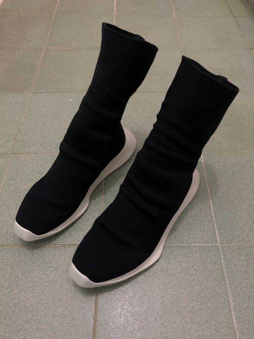 Drkshdw runner hotsell