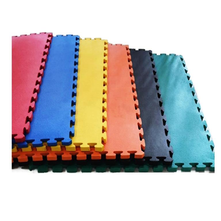 Rubber Mat Factory Heavy Duty Quality Whole Sale/Retail, Health