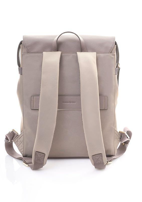 Samsonite zalia sales spl backpack