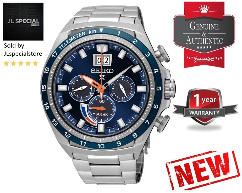 Ssc601p1 seiko sales