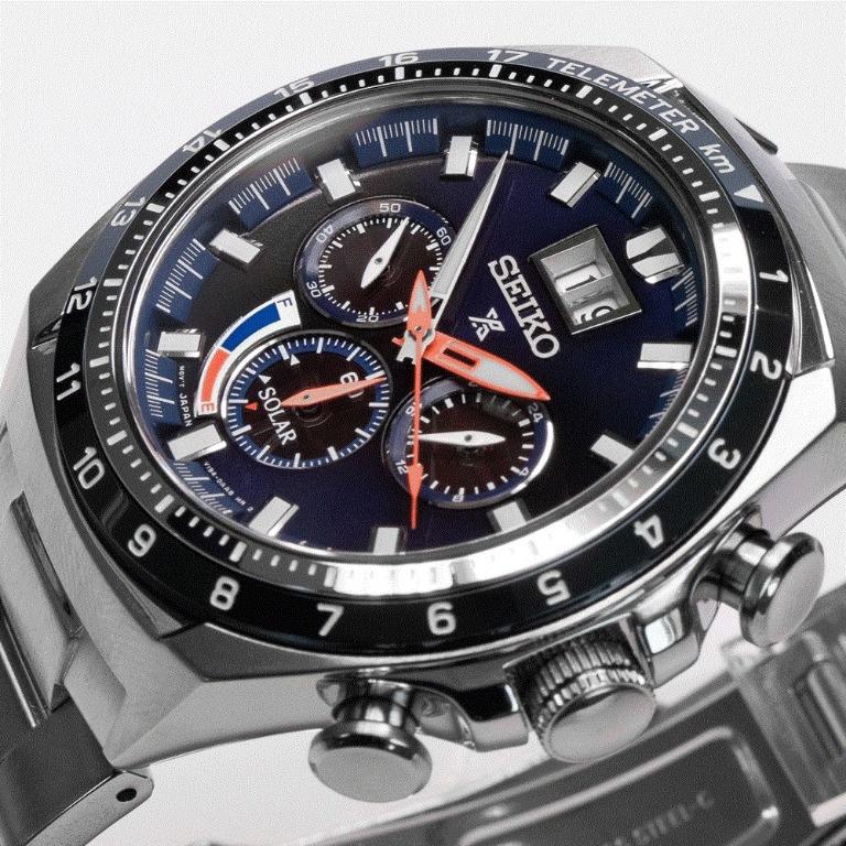 Seiko prospex solar ssc601p1 discount