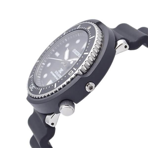 Seiko stbr007 sales