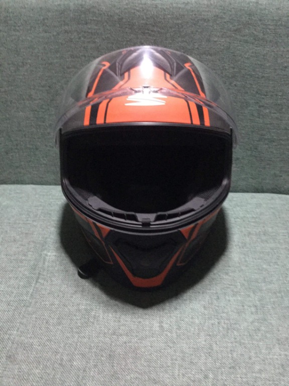 Spyder helmet 2020 clearance