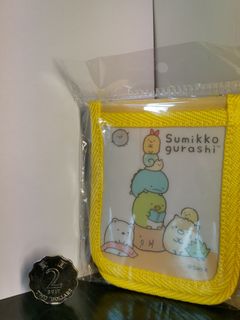 （分類：）位於 。 由 phoebe0506 提交（商品編號 277663259，圖片 1）。簡介： 。