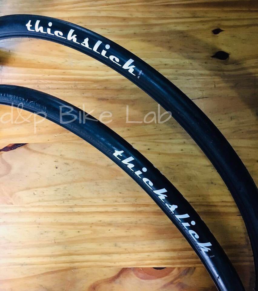 fixie tire