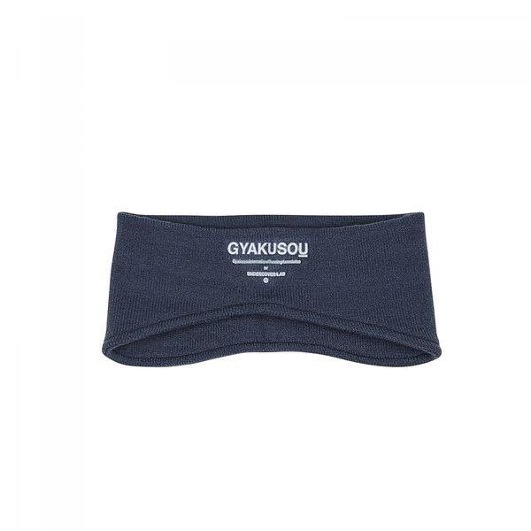 Gyakusou headband online