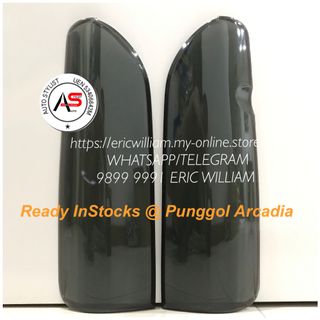 (Category: ) located in . Submitted by ReadyInStocks (Listing ID 243261289, Image 1). Description: .