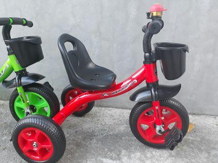 trike olx