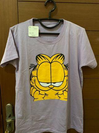 Kaos Grifin