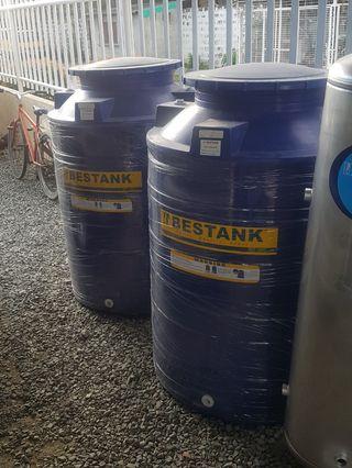 Bestank Storage Tank View All Bestank Storage Tank Ads In Carousell Philippines