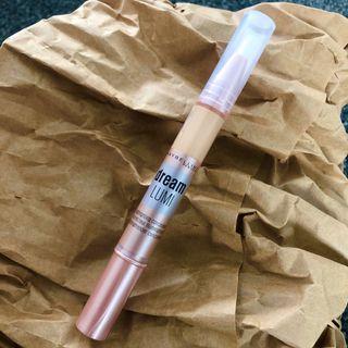 Maybelline Dream Lumi