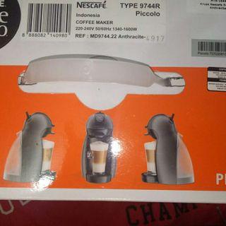 Coffe maker