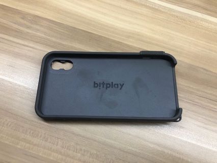 (Category: ) located in . Submitted by jackson.chia.98 (Listing ID 277800285, Image 1). Description: .