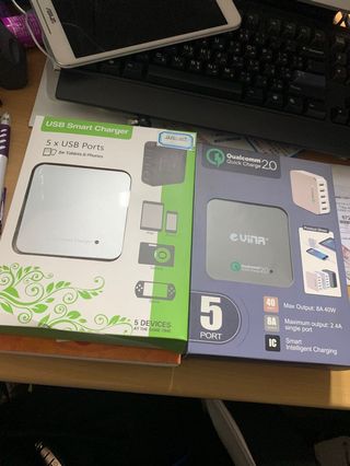 USB charger630031931447051120