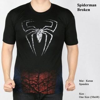 (Kategori: ) berada di . Dikirim oleh condetshop (ID iklan 277818056, Gambar 1). Deskripsi: .