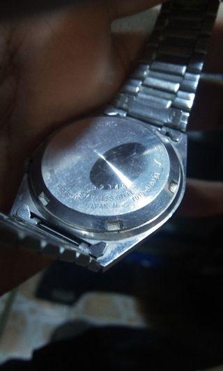Seiko 5 Automatic 21 Jewels Watches Carousell Philippines