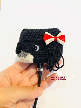 （分類：）位於 。 由 kittohse 提交（商品編號 277836805，圖片 1）。簡介： 。