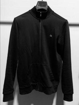 Calvin Klein Performance Jacket  (adidas topman nike armani)