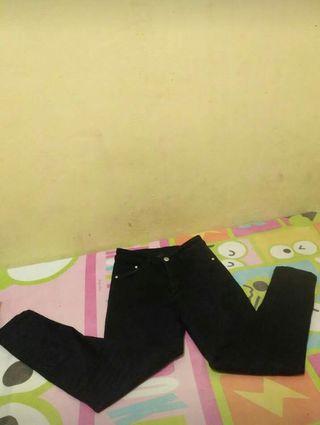 Jeans H&A