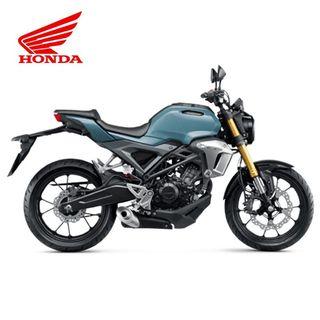 Affordable Sprocket And Chain Cb150r For Sale Motorcycles Carousell Singapore