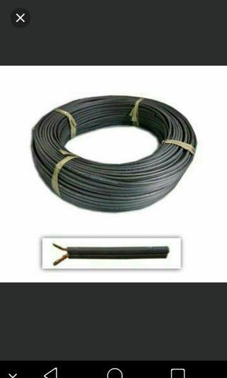 Royal Cord Cable Wire