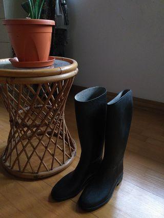 cadett riding boots