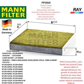(Category: ) located in . Submitted by raysupplies (Listing ID 241141438, Image 1). Description: .