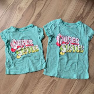 (Category: ) located in . Submitted by polka5tripes (Listing ID 277883561, Image 1). Description: .