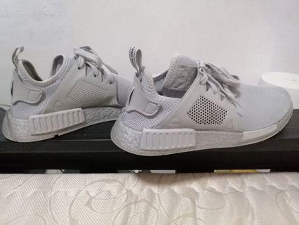 nmd xr1 | Sneakers | Carousell Philippines