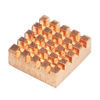 （分類：）位於 。 由 95001888 提交（商品編號 255810937，圖片 1）。簡介： 。