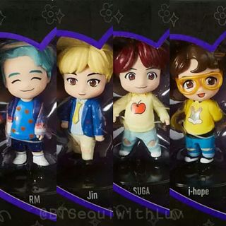 (Category: ) located in . Submitted by btseoul (Listing ID 273192126, Image 1). Description: .