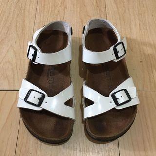 birkenstock size 37 sale