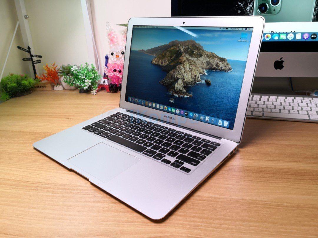 MacBook Air 最新Windows11 +最新MS office+