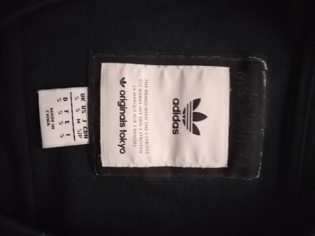 Adidas bape mastermind store