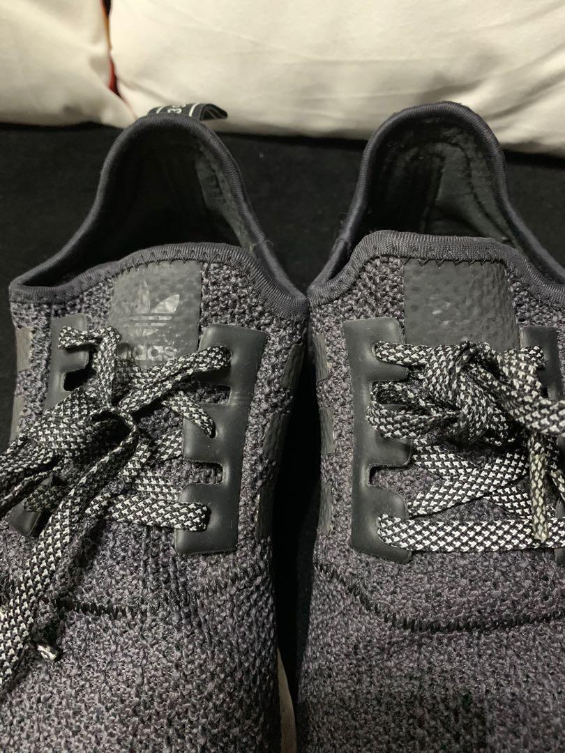 Nmd cheap neighborhood footlocker
