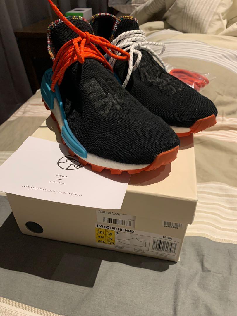Ee7582 adidas clearance